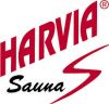 Harvia / Харвия