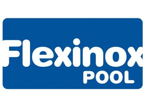 Flexinox Pool