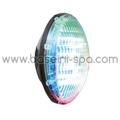 K LED ампула Eolia PAR56, CCEI