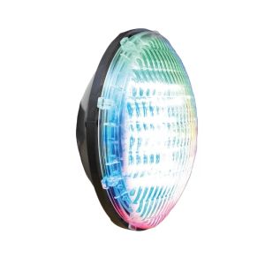 K LED ампула Eolia PAR56, CCEI