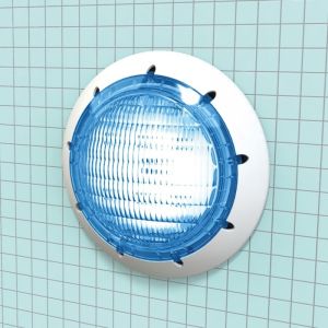 K LED Прожектор за басейн Gaia | CCEI