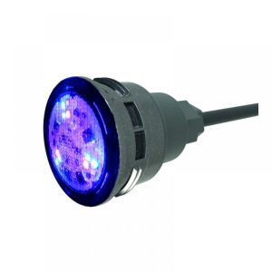 K LED Прожектор Mini-BRiO+ за монтаж в 1.5“ преход | CCEI