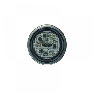 K LED Прожектор Mini-BRiO+ за монтаж в 1.5“ преход | CCEI